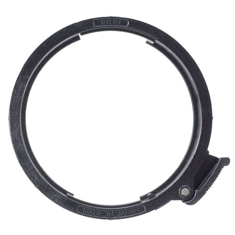 INON XD Mount for M67 Port INON XD Mount for M67 Port